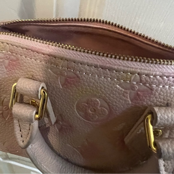 Crossbody bag - Picture 2 of 6